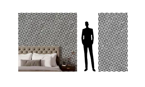 اسلب پرنیان طرح سوییت دکور نانو پولیش سایز 270*120