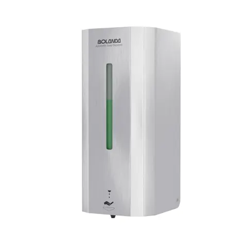 مایع ریز هوشمند بلندا مدل HD225N
