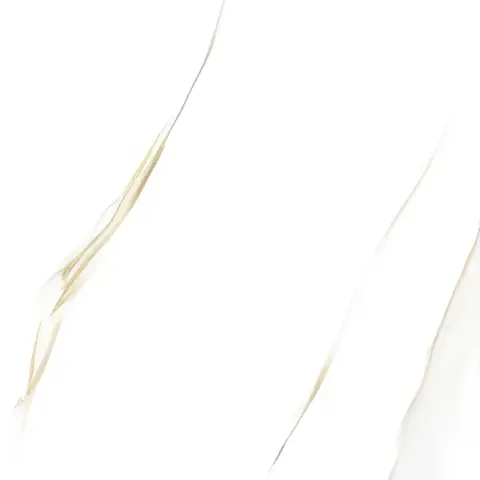 پرسلان الوند طرح کابن طلایی پولیش سایز 80*80