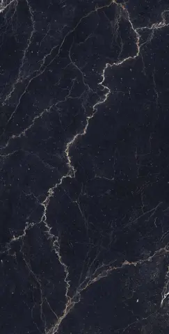 سرامیک ایفا سرام برند میلان طرح تاندر آبی تیره نانو پولیش سایز 120*60