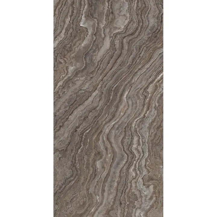 اسلب پرنیان طرح بوک مچ اکسپت قهوه ای نانو پولیش سایز 240*120 اسلب پرنیان طرح بوک مچ اکسپت قهوه ای نانو پولیش سایز 240*120