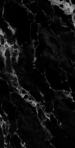 سرامیک ایفا سرام برند میلان طرح جاستین مشکی پولیش سایز 120*60