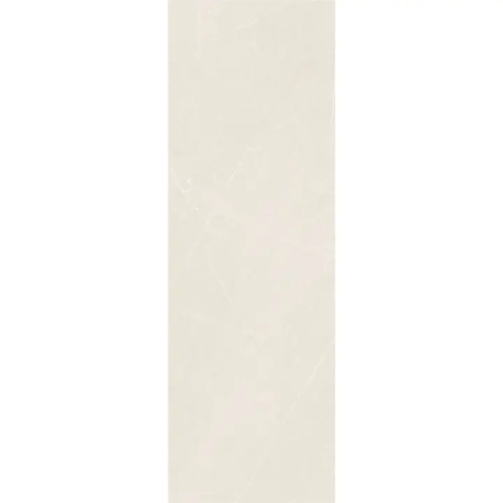 کاشی الوند طرح نوابل کرم براق سایز 90*30 کاشی الوند طرح نوابل کرم براق سایز 90*30