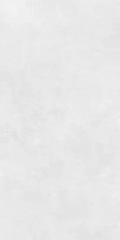 photo1701241378 (5).jpeg