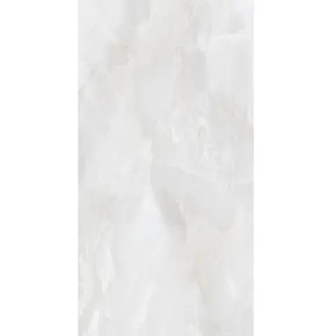 پرسلان نوین سرام طرح فوربیکا طوسی نانو پولیش سایز 160*80