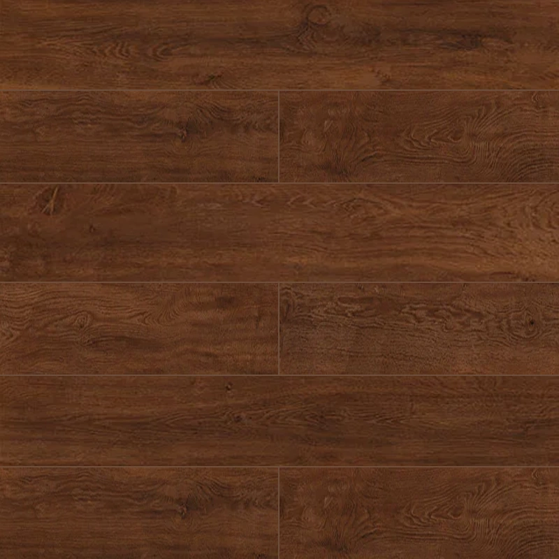 پرسلان مهسرام قهوه ای تیره رستیک مات کد 1440 MGTR سایز 120*20