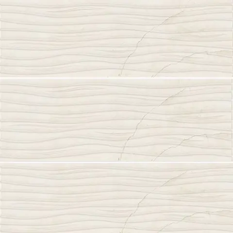 کاشی الوند طرح دنیل کرم دکور براق سایز 90*30