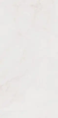 سرامیک ایفا سرام برند میلان طرح شایلی سفید پولیش سایز 120*60