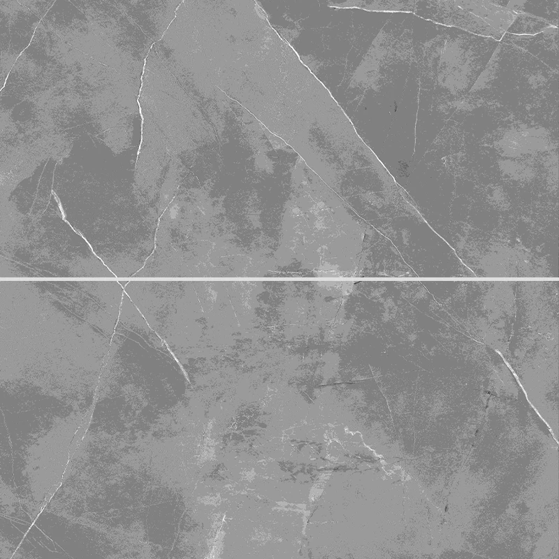 پرسلان الوند لوکس طرح تامارا طوسی تیره پولیش سایز 120*60