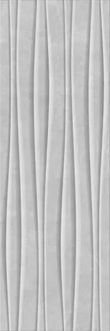 Sevda Light Gray Structure Rino 02.jpg