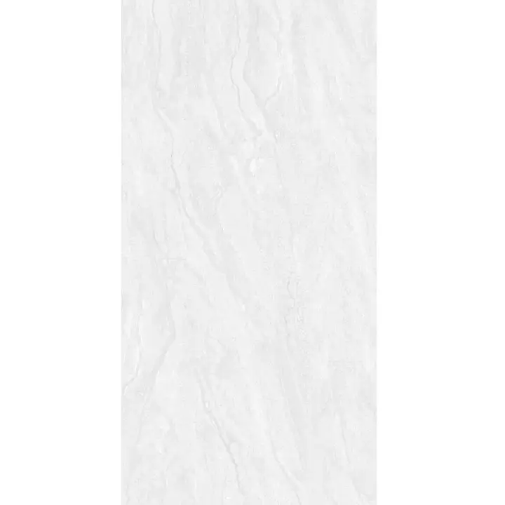 اسلب پرنیان طرح لیبرتی طوسی نانو پولیش سایز 240*120 اسلب پرنیان طرح لیبرتی طوسی نانو پولیش سایز 240*120