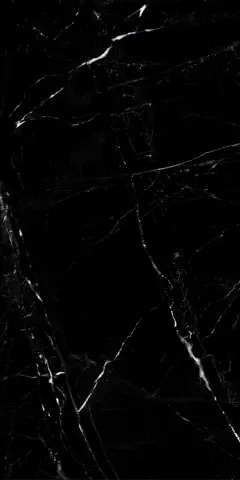 Pegasos Black Book Mach B.jpg