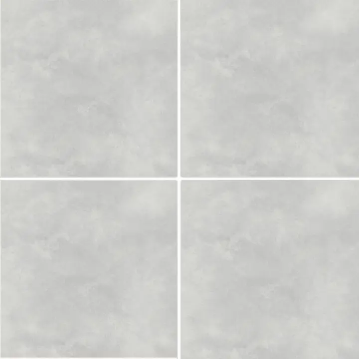 پرسلان الوند طرح لوانته طوسی روشن مات سایز 100*100