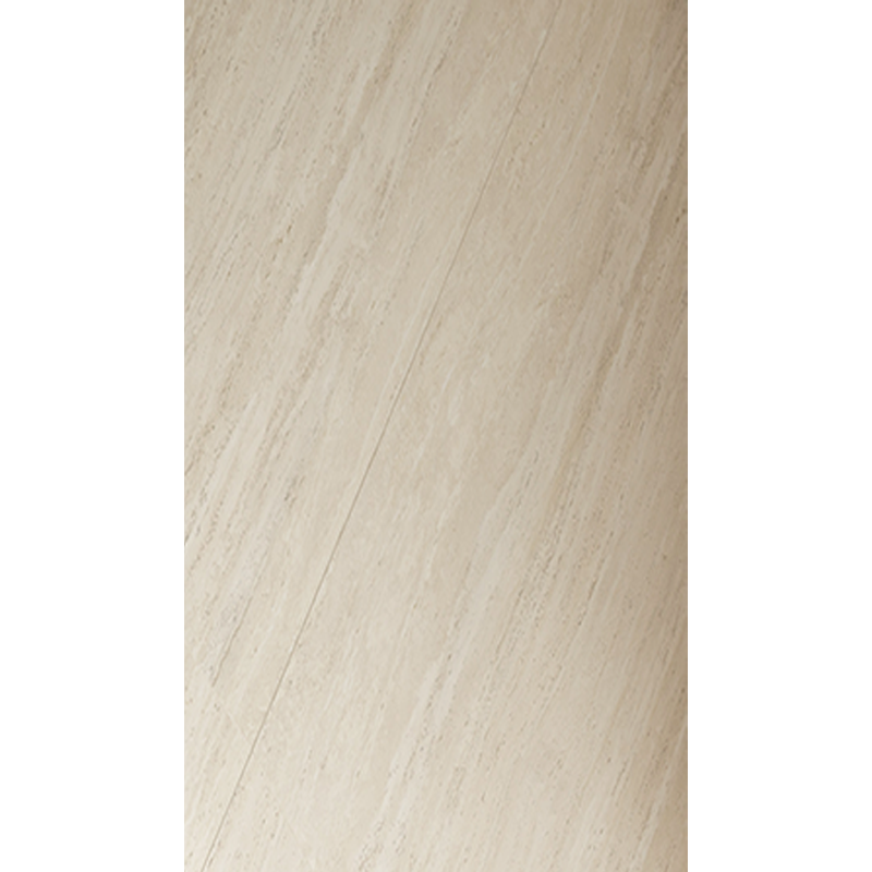 اسلب PMA طرح رومانو استخوانی مات سایز 280*120