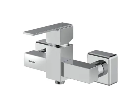 شیر توالت ثابت مدل شارپ.jpg