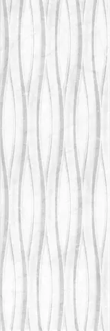 Patrik Gray Decor 01 پاتریک طوسی دکور براق.jpg