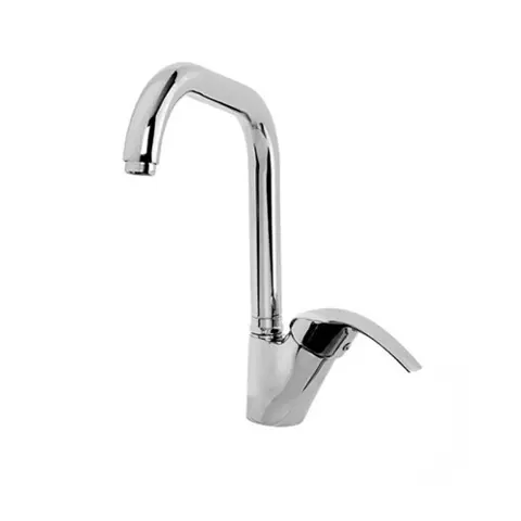 شیر ظرفشویی سیلکو مدل کالندا