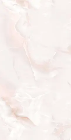 پرسلان ایفا سرام برند میلان طرح پاستلا صورتی نانو پولیش سایز 160*80