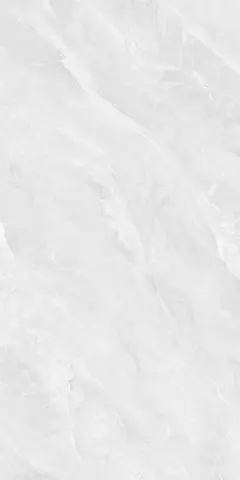 سرامیک ایفا سرام برند میلان طرح شیکاگو طوسی روشن مات سایز 120*60