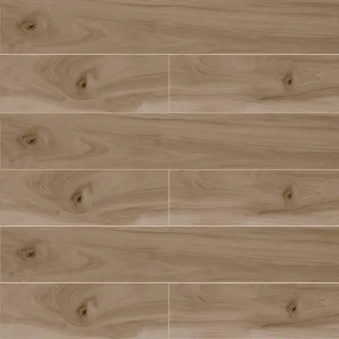 سرامیک ایفا سرام برند میلان طرح رومنت بلوطی تیره مات سایز 120*20 سرامیک ایفا سرام برند میلان طرح رومنت بلوطی تیره مات سایز 120*20