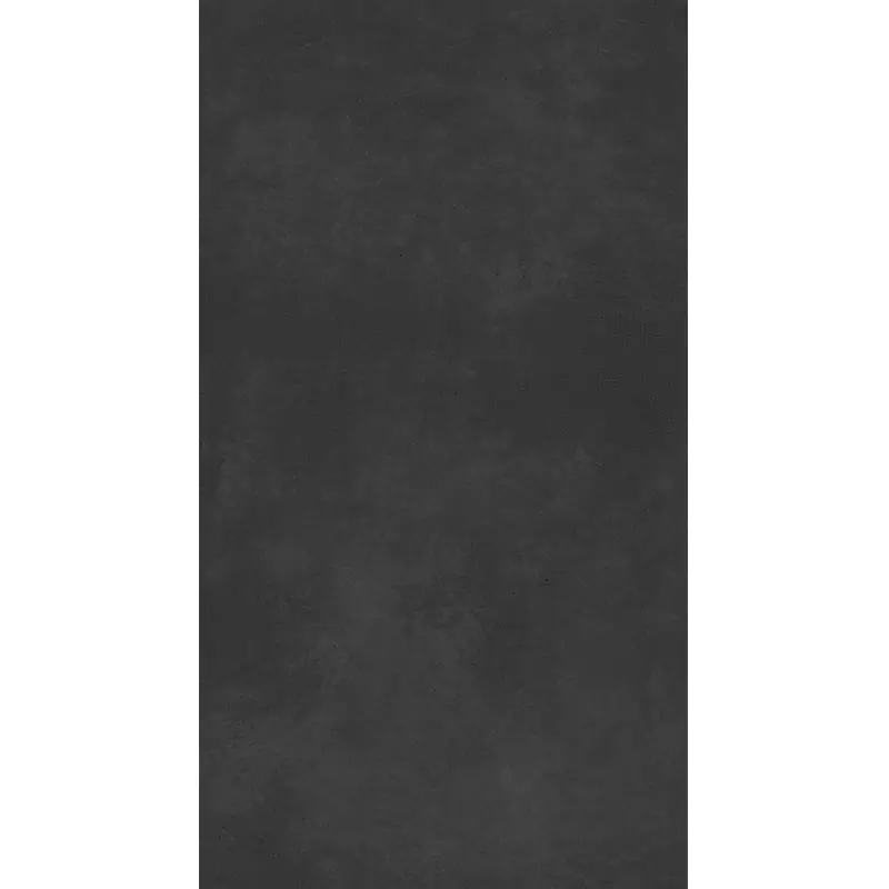 اسلب PMA طرح نچرال کانکریت طوسی تیره مات سایز 280*120