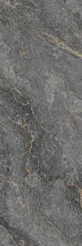 Martinez Dark Gray مارتینز طوسی تیره براق 01.jpg