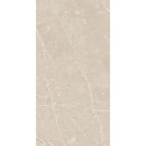 پرسلان تبریز برند کرگرس طرح آسپیر بژ پولیش سایز 160*80