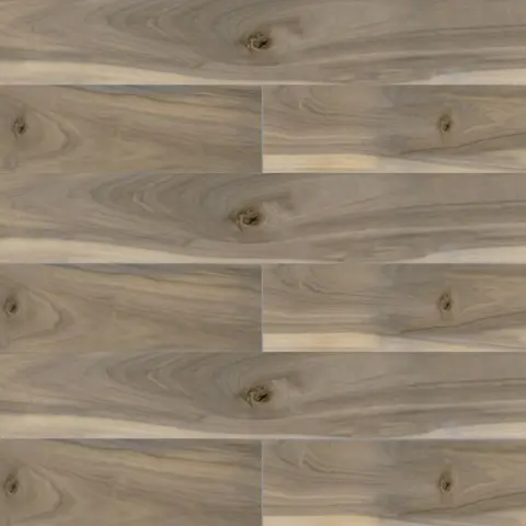 سرامیک ایفا سرام برند میلان طرح رومنت زیتونی تیره مات سایز 120*20 سرامیک ایفا سرام برند میلان طرح رومنت زیتونی تیره مات سایز 120*20