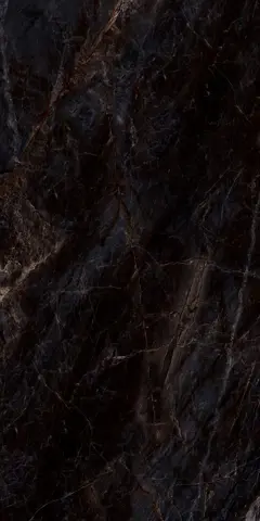 سرامیک ایفا سرام برند میلان طرح سالوادور آبی پولیش سایز 120*60