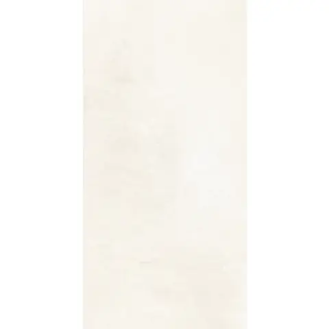 پرسلان الوند طرح کارلا کرم پولیش سایز 120*60