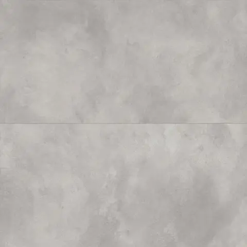 پرسلان الوند طرح لوانته طوسی روشن مات سایز 120*60