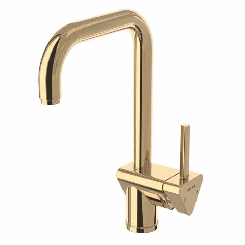 شیر ظرفشویی کلار مدل برمودا