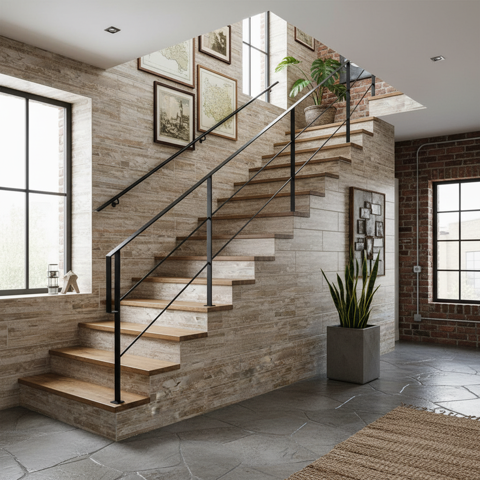 سرامیک سمنان کد 124 کرم مات سایز 60*30