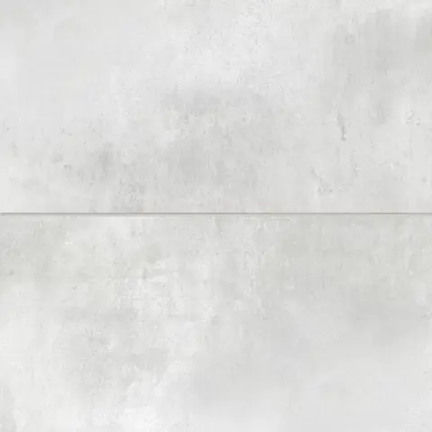 پرسلان الوند طرح کارلا طوسی پولیش سایز 120*60