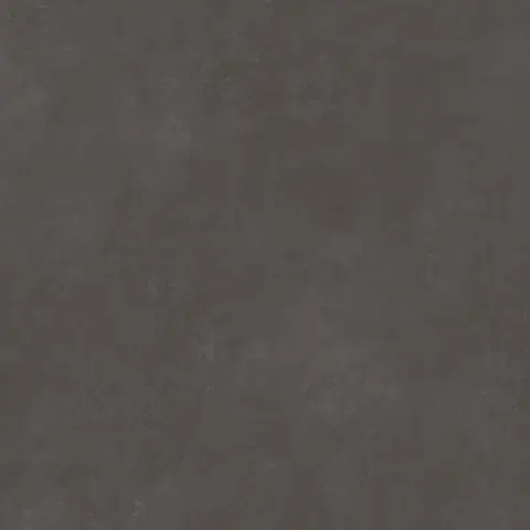 سرامیک ایفا سرام برند میلان طرح سمنتو گرافیتو مات سایز 100*100