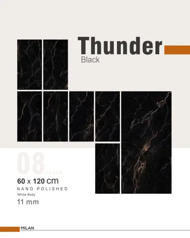 photo1712663571 (1).jpeg