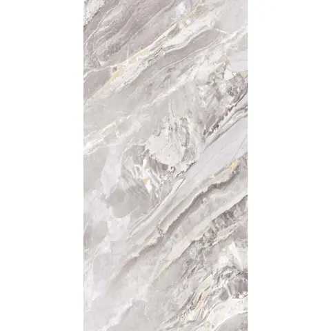 پرسلان الوند طرح پاتریس طوسی روشن پولیش سایز 120*60