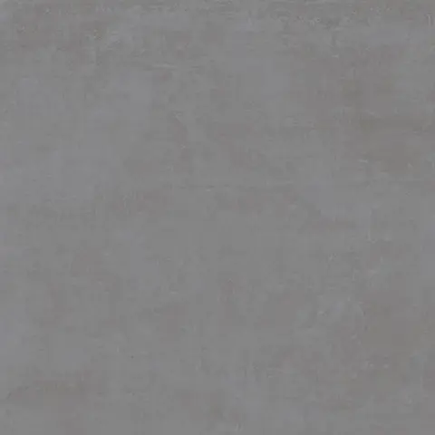 سرامیک ایفا سرام برند میلان طرح پارادیسو طوسی مات سایز 80*80