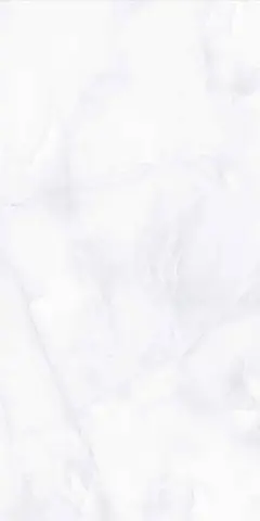 پرسلان الوند لوکس طرح اوون طوسی پولیش سایز 120*60