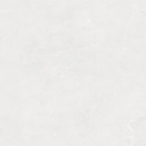 photo1706614227 (3).jpeg