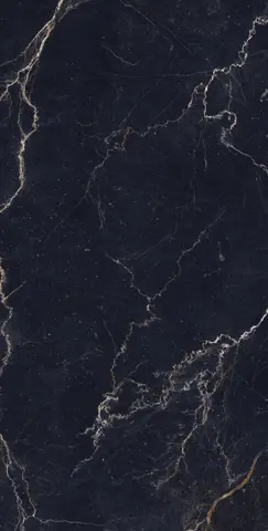 سرامیک ایفا سرام برند میلان طرح تاندر آبی تیره نانو پولیش سایز 120*60