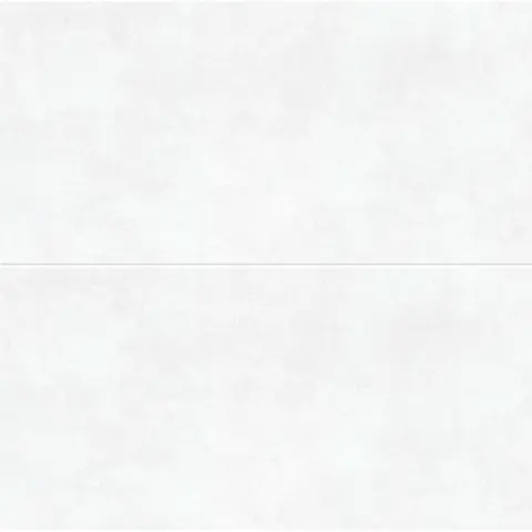 سرامیک سرام نگار طرح کیا طوسی مات سایز 120*60