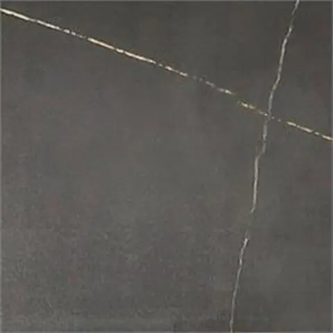 پرسلان صبا طرح اونتوس مشکی مات سایز 30*30 پرسلان صبا طرح اونتوس مشکی مات سایز 30*30