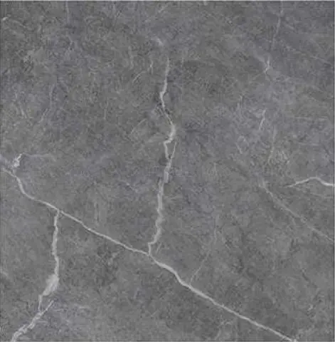 پرسلان صبا طرح تویگا طوسی تیره مات سایز 80*80 پرسلان صبا طرح تویگا طوسی تیره مات سایز 80*80