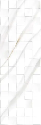 Janatan White Structure 02.jpg