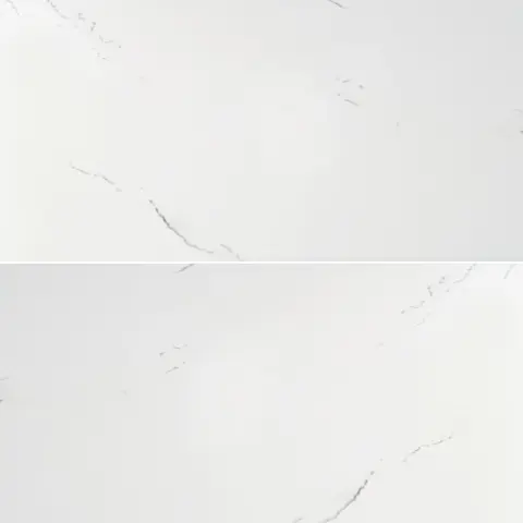 سرامیک میبد طرح کهربا سفید براق سایز 30*60