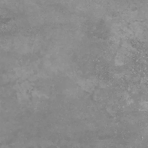 پرسلان ایفا سرام برند میلان طرح دنا طوسی شوگر افکت سایز 60*60