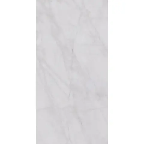 پرسلان ایفا سرام برند میلان طرح نلی طوسی نانو پولیش سایز 160*80 پرسلان ایفا سرام برند میلان طرح نلی طوسی نانو پولیش سایز 160*80