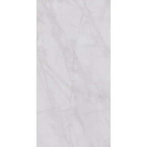 پرسلان ایفا سرام برند میلان طرح نلی طوسی نانو پولیش سایز 160*80