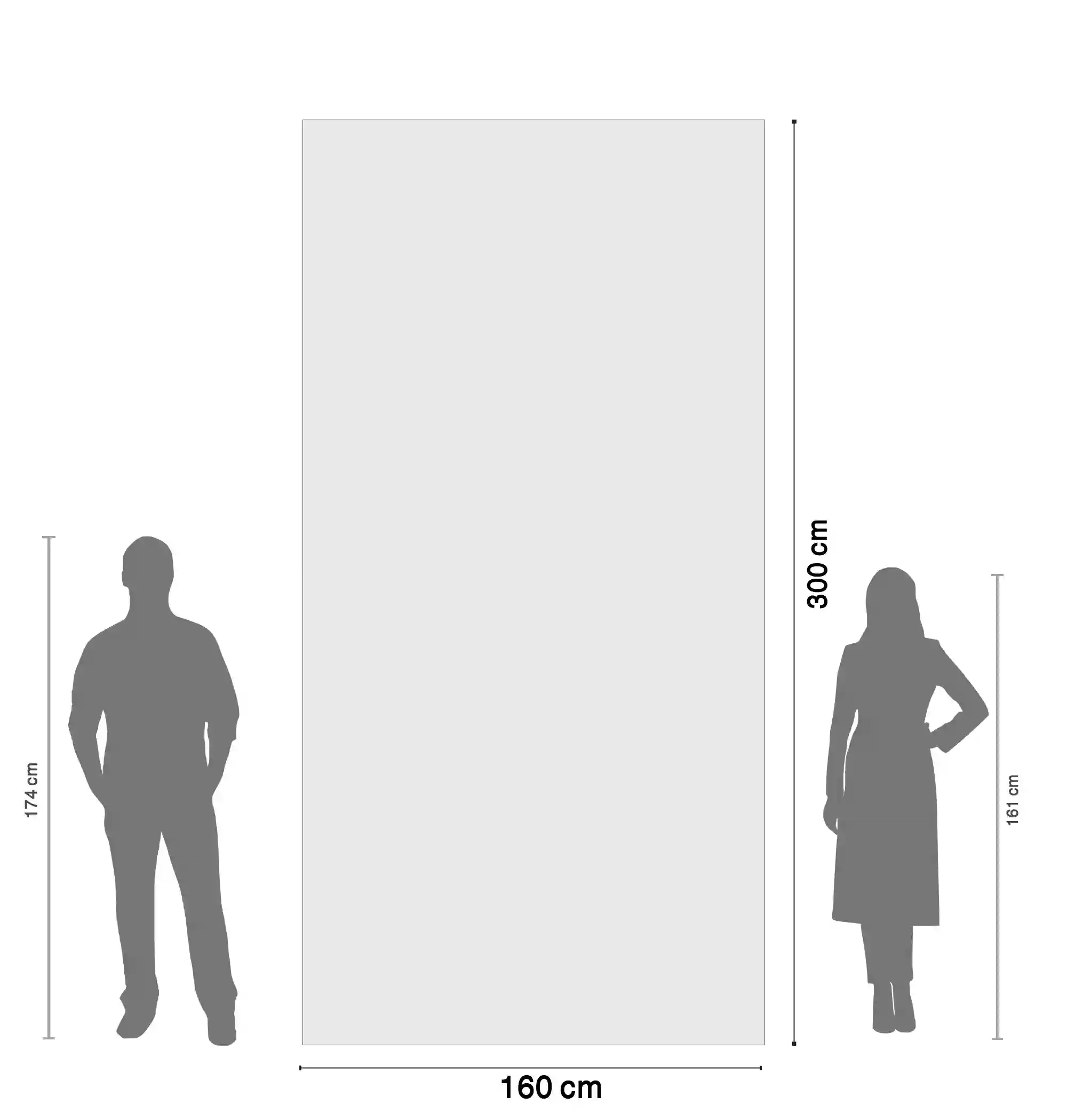 اسلب مهسرام طرح امپریال طوسی پولیش کد 3070 سایز 320*160